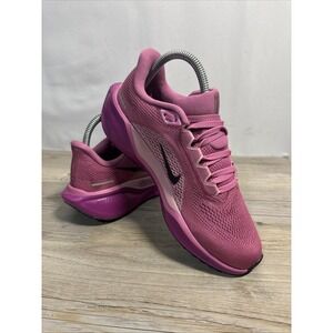 Nike Pegasus 41 Running Shoe
